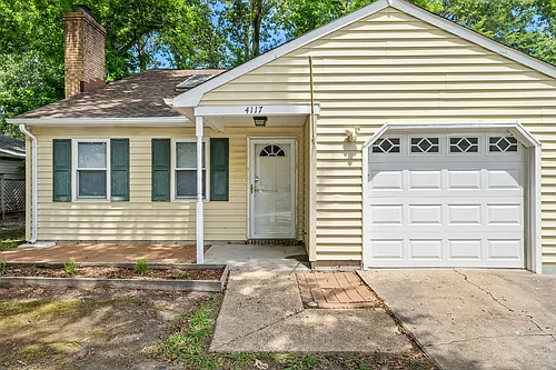 4117 Rainbow Dr Photo 1