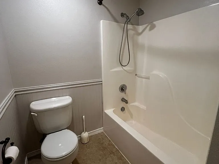 8261 Snohomish Rd — Photo 18