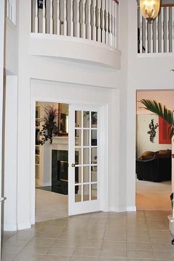 2nd image of 1911 Rose Arbor Ct