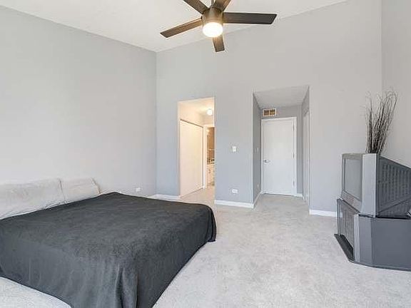 5th image of 1812 S State St Unit 12