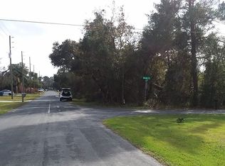 Tomahawk Ave, Spring hill, FL 34606