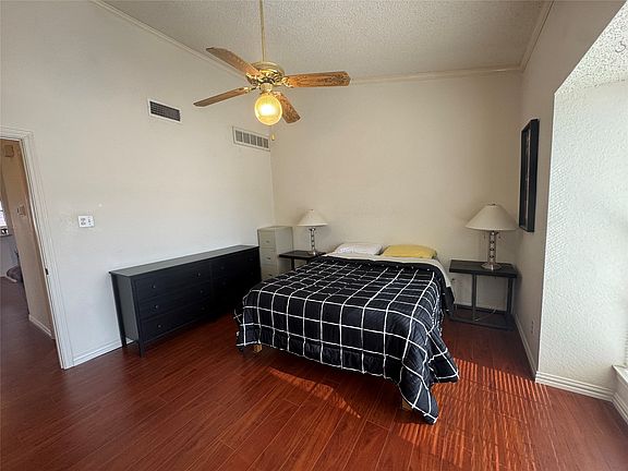 4th image of 401 Pebble Way APT 237