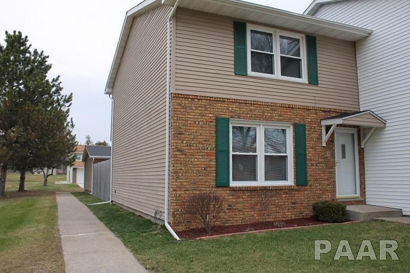 1st image of 4334 W Shawnda Ct