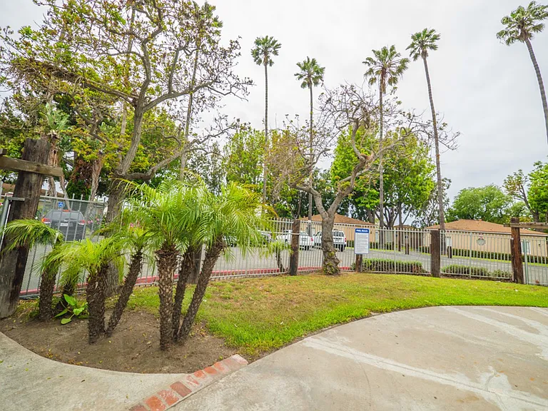 The Villas at Mira Loma — Photo 52