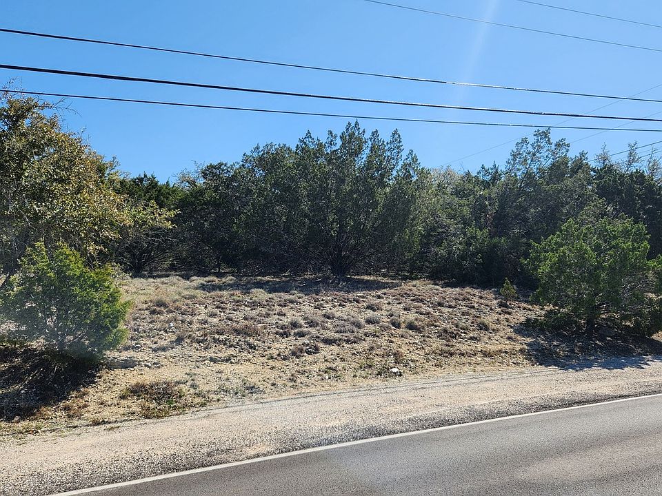 2nd image of 12024 CANTERBURY RD LOT 36