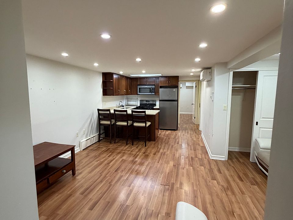 1st image of 1943 E 29th St #1F