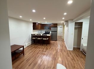 1943 E 29th St #1F, Brooklyn, NY 11229