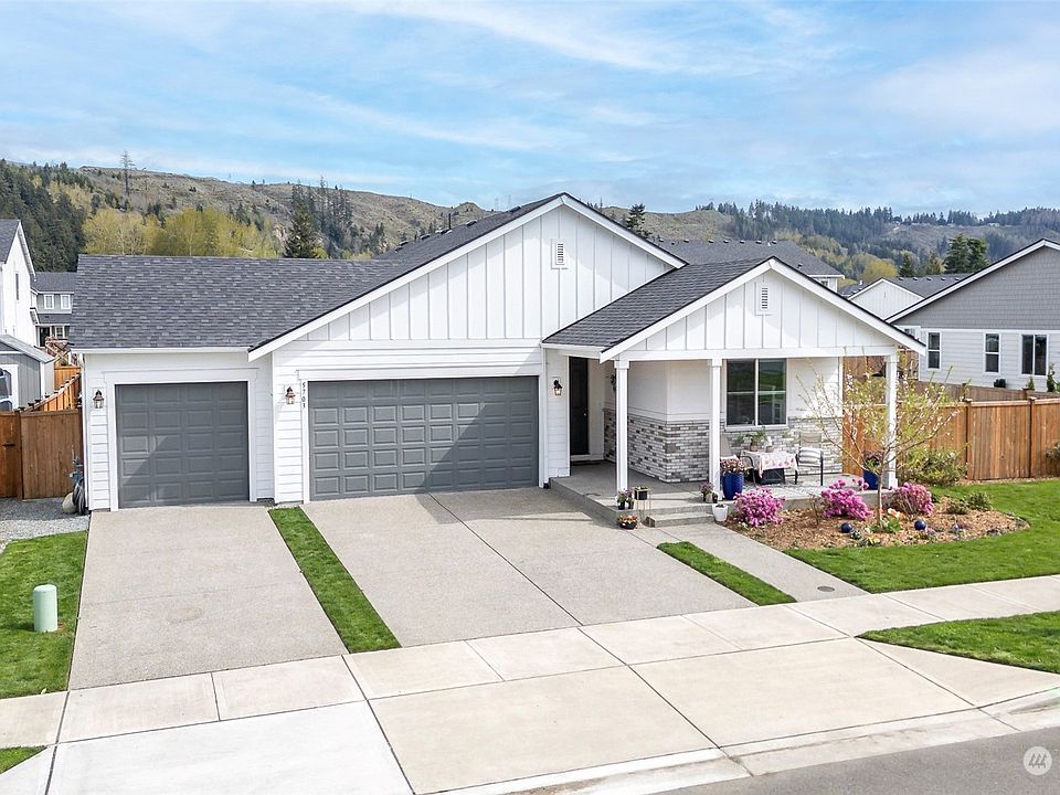 1st image of 5703 157th Avenue Ct E