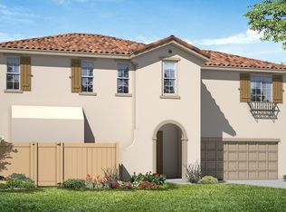 28456 Wild Rose, Highland, CA 92346