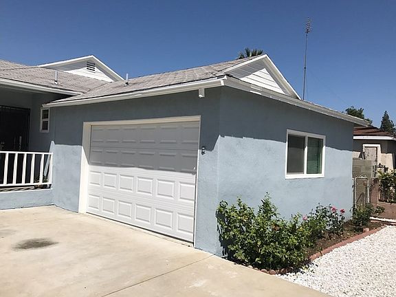 5th image of 15723 Romar St