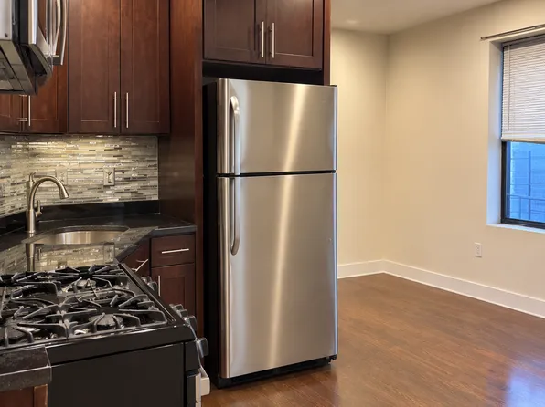 720 West 181st Street image 1 of 3