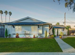 8361 Indianapolis Ave, Huntington Beach, CA 92646