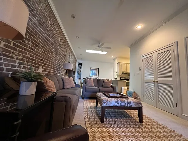 120 5th St S #C — Photo 33