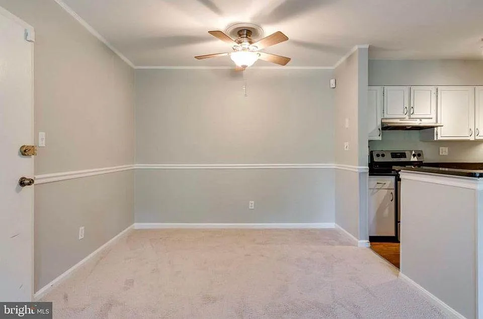 2 bed, 1104 sqft, $2,500 — Photo 4