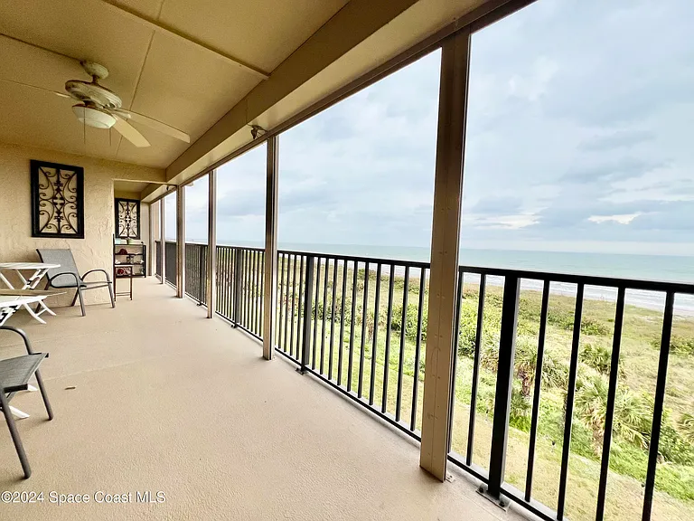3170 N Atlantic Ave #502 — Photo 7