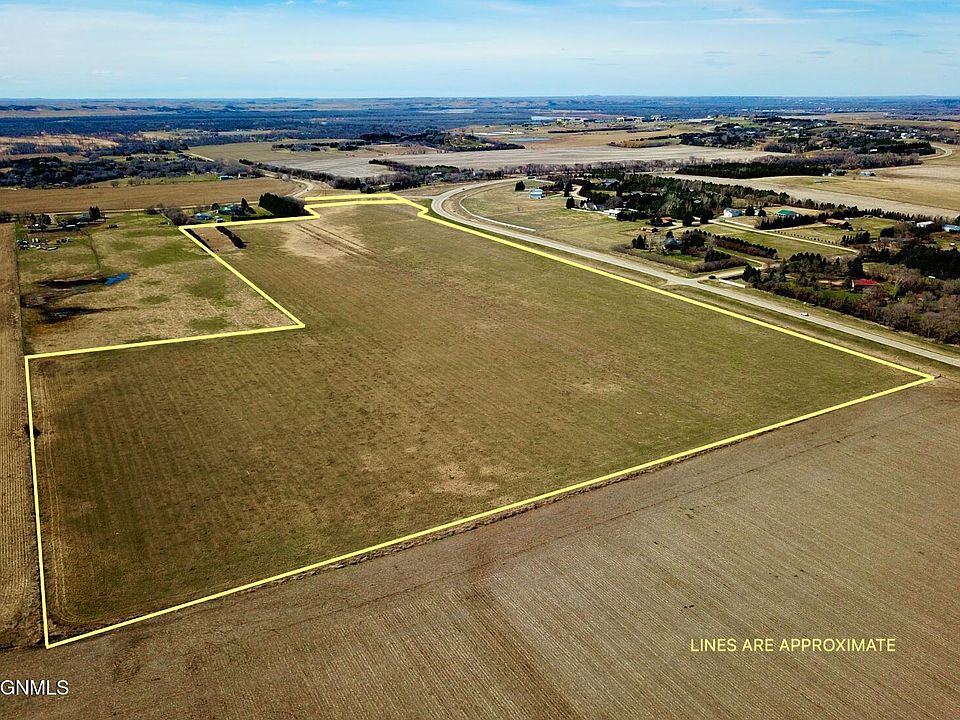 1st image of 4379 SE Highway 1804