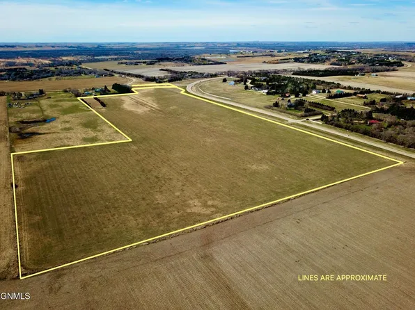 4379 SE Highway 1804, Bismarck, ND 58504