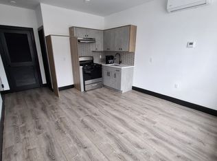 11 Thomas St #1C, Newark, NJ 07114