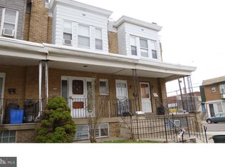 902 Marcella St, Philadelphia, PA 19124