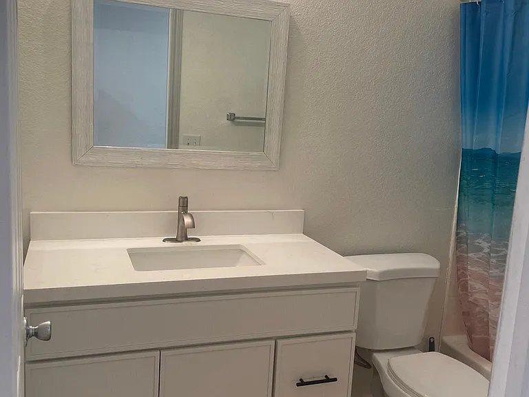 13778 Mount Baldy Way — Photo 8