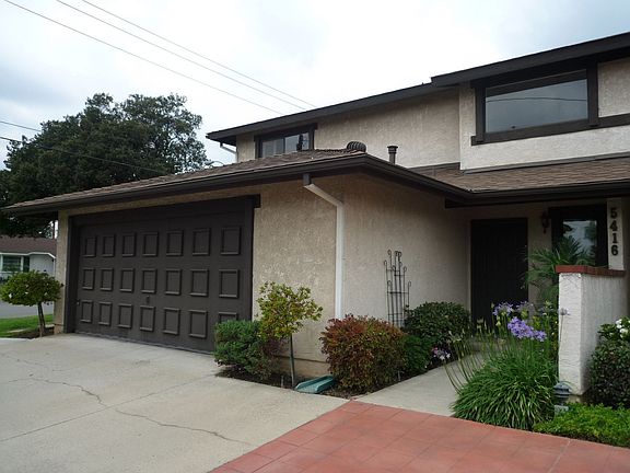 3rd image of 5416 McCulloch Ave #B
