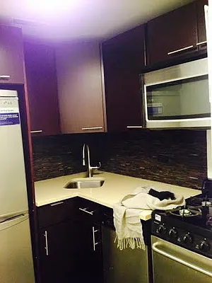 Rented by Ready Group | media 17