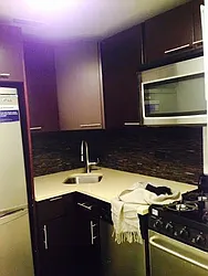 Rented by Ready Group