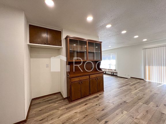 5th image of 7604 NW 27th St