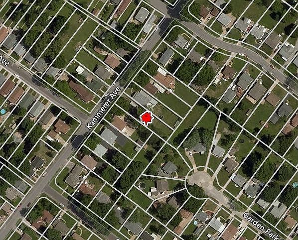 1st image of 7926 Kammerer Ave