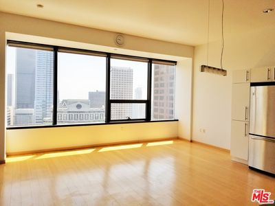 1100 Wilshire Blvd APT 2610, Los Angeles, CA, 90017