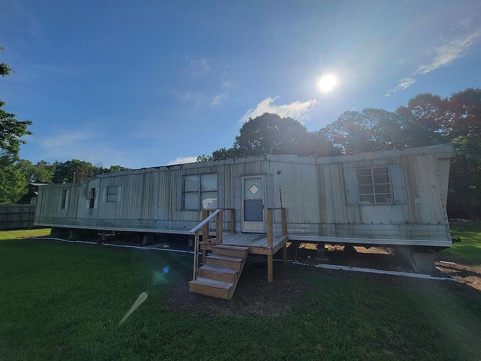 1st image of 2482B Rocky Hollow Ln