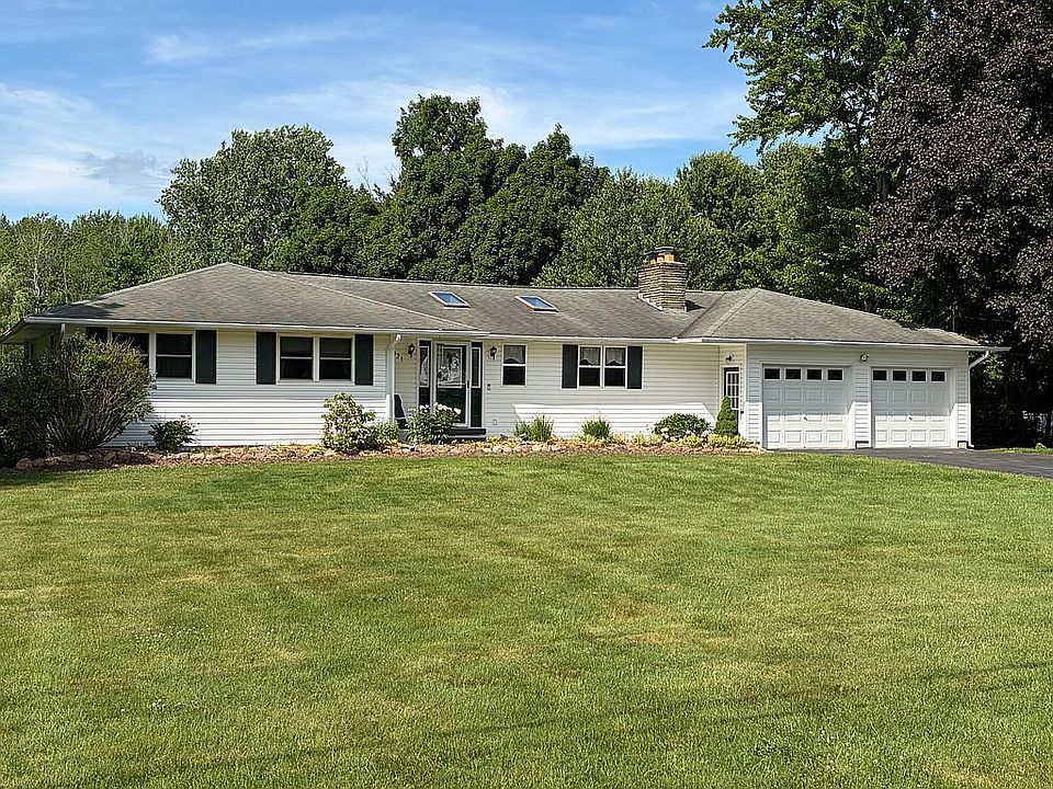 1st image of 7321 Island Rd