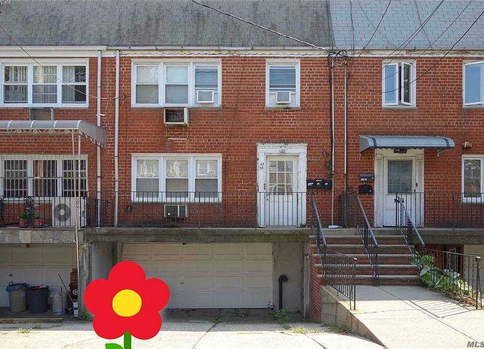 1st image of 144-56 25th Dr