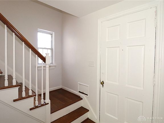 5th image of 5535 Kirby Ave