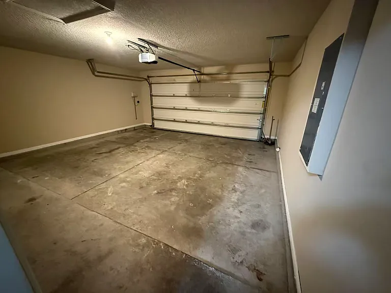 76674 Timbercreek Blvd — Photo 3