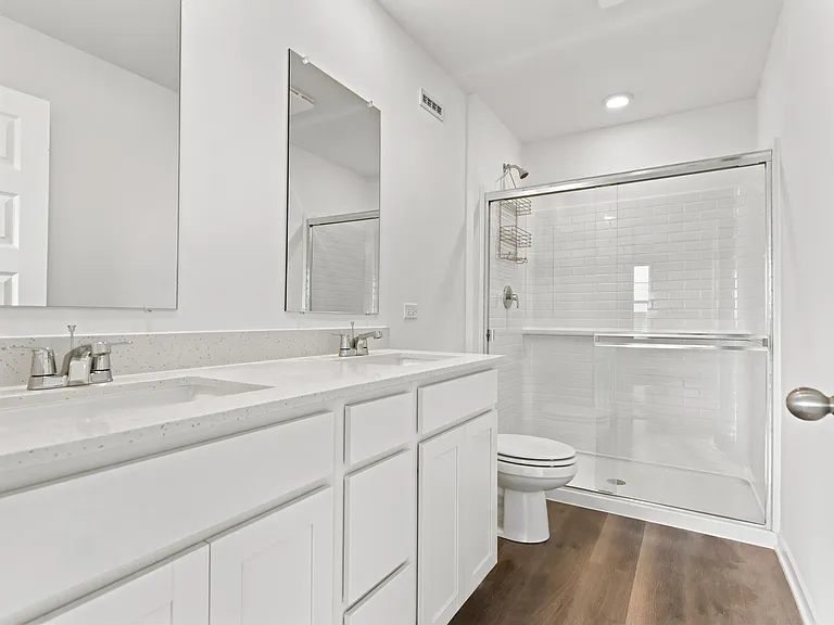 2255 Riesling Rd — Photo 11
