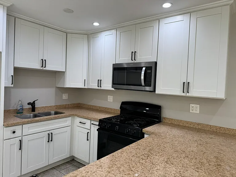 827 N Palmetto Ave #H — Photo 4