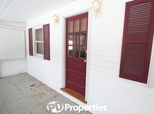 66 Echo Rd, Coventry, CT 06238