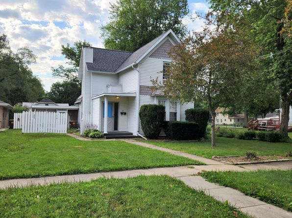 Prophetstown IL Real Estate - Prophetstown IL Homes For Sale | Zillow