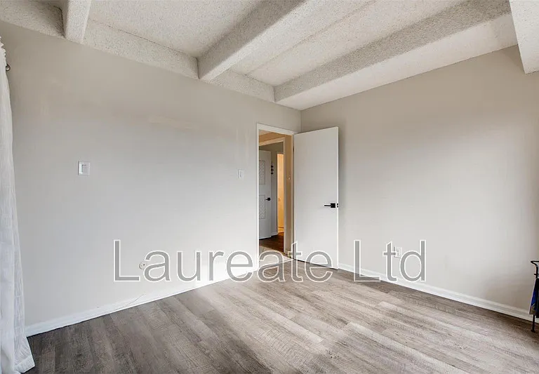 7865 E Mississippi Ave #1403 — Photo 17