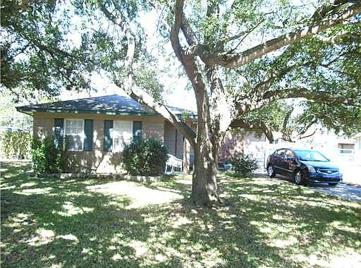 1st image of 4803 Chippewa Ave