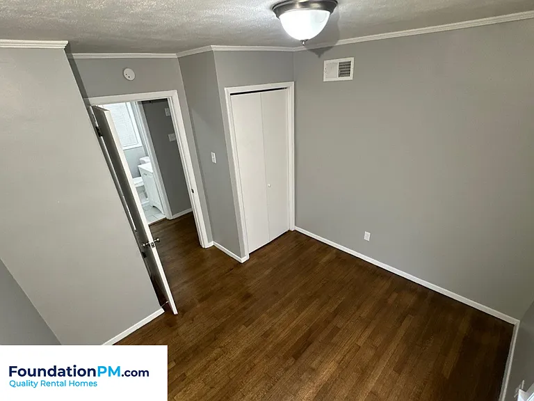 1617 Haywood Ave — Photo 14
