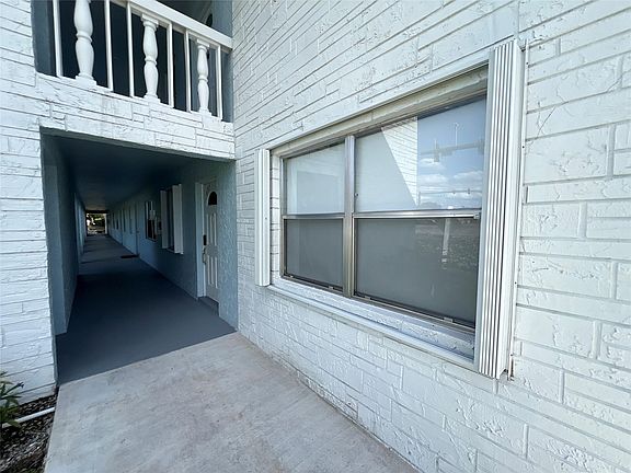 2nd image of 9780 Marina Blvd APT 415