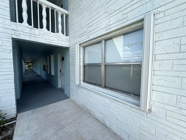 9780 Marina Blvd #415 — Photo 2