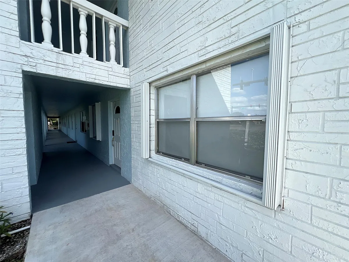 Building Photo - 9780 Marina Blvd #415