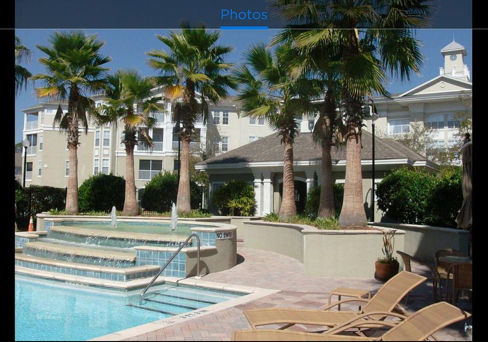 1st image of 8290 Gate Pkwy W Unit 606