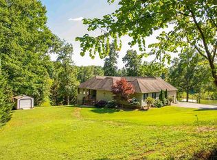 7735 Byron Dr, Talbott, TN 37877