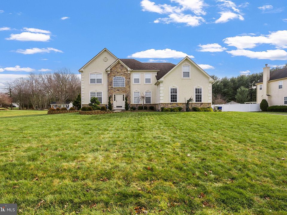 104 Raymar Dr, Franklinville, NJ 08322 Zillow