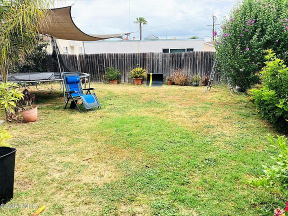 2nd image of 4523 W 168th St