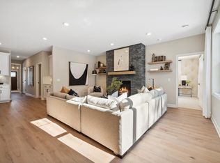 20057 79th Avenue Ln, Corcoran, MN 55340